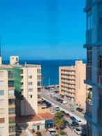 Calpe - appartement zeezicht La Fossa ALL-IN, Immo, 50 m² of meer