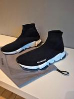 Balenciaga Speed Trainers noir taille 43, Enlèvement ou Envoi, Noir, Baskets