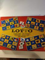 Vintage speelgoed, Ophalen of Verzenden