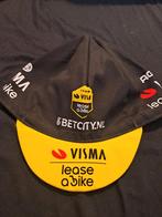 VISMA LEASE A BIKE FIETSPET, Ophalen of Verzenden, Zo goed als nieuw