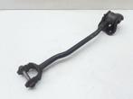 DRAAGARM RECHTS ACHTER Hyundai Matrix (01-2001/04-2010), Gebruikt, Hyundai