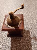 MOULIN A POIVRE, Enlèvement ou Envoi, Utilisé