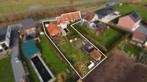 Huis te koop in Harelbeke, 153 m², 440 kWh/m²/an, Maison individuelle