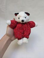 Vintage IKEA Teddy Bear Plush, Ophalen, Zo goed als nieuw, Stoffen beer, Overige merken