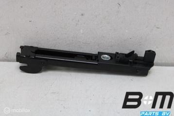 Gordelhoogteverstelling VW Touran 1T 1T0857819 beschikbaar voor biedingen