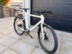 Cowboy C4 classic, Fietsen en Brommers, Ophalen, Zo goed als nieuw, Cowboy