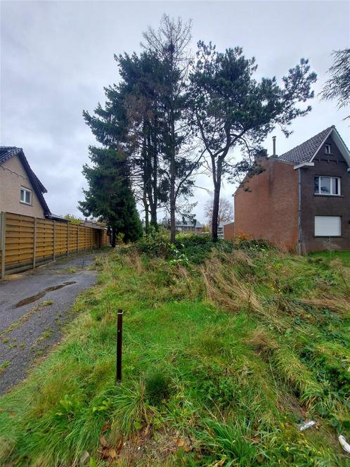 Grond te koop in Tessenderlo, Immo, Gronden en Bouwgronden, 500 tot 1000 m²