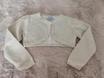 Mayoral bolero, Kinderen en Baby's, Mayoral, Meisje, Trui of Vest, Ophalen of Verzenden