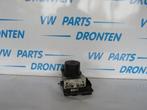 ABS Pomp van een Volkswagen Polo, Ophalen of Verzenden, 3 maanden garantie, Gebruikt, Volkswagen