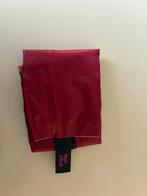 Boc’n’roll zo goed als nieuw, Ophalen of Verzenden, Zo goed als nieuw