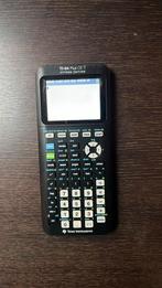 Texas instruments rekenmachine TI 84 plus CE T, Diversen, Ophalen of Verzenden
