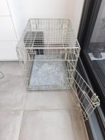 Benche, Dieren en Toebehoren, Ophalen, Gebruikt