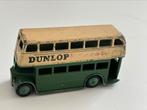Dinky toys london bus vintage, Ophalen of Verzenden, Dinky Toys