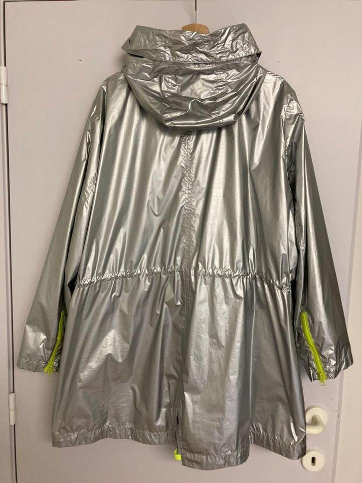 Jas, Kleding | Dames, Grote Maten, Ophalen