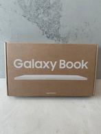 Samsung Galaxy Book 4 nieuw en ongeopend, 15 inch, 8 GB, Ophalen of Verzenden, Samsung