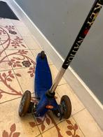 Micro mini step, Fietsen en Brommers, Steps, Ophalen, Gebruikt