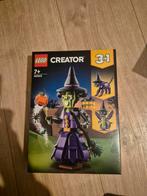 lego, Ophalen of Verzenden, Lego