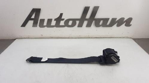 VEILIGHEIDSGORDEL RECHTS ACHTER Nissan Qashqai (J11), Auto-onderdelen, Interieur en Bekleding, Nissan, Gebruikt