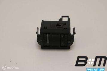 Regelaar verlichting VW Beetle 5C 5C5941533A beschikbaar voor biedingen