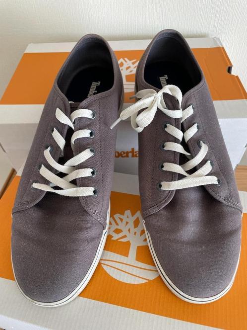 Timberland heren schoenen verschillende paren - maat 44, Kleding | Heren, Schoenen, Gedragen, Veterschoenen, Overige kleuren, Verzenden