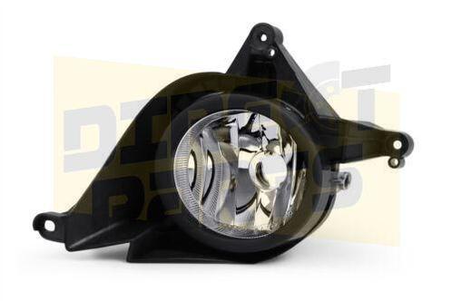 Hyundai i10 (3/20-) mistlamp L Origineel! 92201K7000, Auto-onderdelen, Verlichting, Hyundai, Nieuw, Verzenden