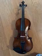 VIOLON, Musique & Instruments, Violon, Violon 4/4, Comme neuf, Enlèvement