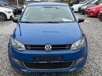 VOLKSWAGEN POLO 1.2 EDITION MATCH, Euro 5, Bedrijf, Polo, Te koop