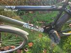 Mountainbike rockrider, Fietsen en Brommers, Fietsen | Mountainbikes en ATB, Ophalen of Verzenden, Gebruikt, Overige merken