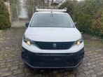 Peugeot partner eerste eigenaar!!!5/2021, Auto-onderdelen, Ophalen, Peugeot