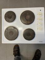 kookplaat, Maison & Meubles, Cuisine | Éléments de cuisine, Moins de 25 cm, Moins de 100 cm, Enlèvement, Utilisé