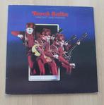 LP  Mike Batt And Friends ‎– Tarot Suite, Ophalen of Verzenden, Gebruikt, 12 inch, Progressive