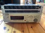 Behringer HA 4000, Audio, Tv en Foto, Professionele apparaten, Ophalen, Gebruikt, Audio