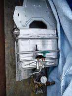 geiser op aardgas, Ophalen of Verzenden