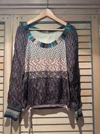 Blousje maat 46, Kleding | Dames, Ophalen of Verzenden, Zo goed als nieuw, Maat 46/48 (XL) of groter