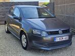 VW POLO 1.2TDI 75CV !!!! bien lire l annonce merci!!!, USB, 99 g/km, Handgeschakeld, Grijs