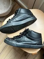 Baskets montantes 38 Nike, Enlèvement, Comme neuf