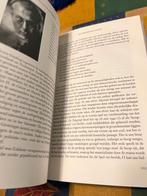 Jan H. Eekhout - Een plooibaar talent, Lo van Driel, Kunst en Cultuur, Ophalen of Verzenden, Zo goed als nieuw