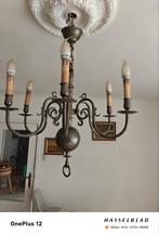 Verlichting, Huis en Inrichting, Lampen | Kroonluchters, Ophalen