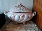 Schaal vintage made in italy, Ophalen of Verzenden