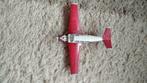 Miniatuur vliegtuig Dinky Toys, Ophalen of Verzenden, Dinky Toys