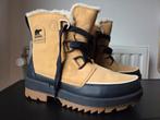 Sorel Torino 2 winterboots maat 40, Ophalen, Nieuw