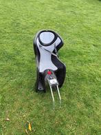 Fietsstoel met adapters, Enlèvement, Comme neuf