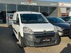 Citroën Berlingo//Cargo léger/Euro 6, Electronic Stability Program (ESP), Achat, Entreprise, 3 places