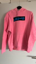 Hoodi levis M, Kleding | Dames, Trui, Gedragen, Levis, Ophalen