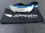 Jeppesen Shades IFR Flip-Up Training Glasses, Ophalen of Verzenden