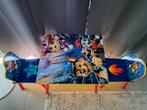 Paw patrol kindertafel, Kinderen en Baby's, Ophalen