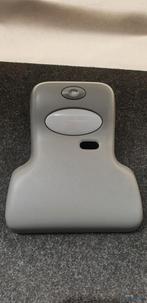 Binnenverlichting panoramadak Renault Twingo I fase 3 + 4 82, Info@fabrikant.eu, Fabrikant BV, Gebruikt, Renault