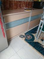 Dressoir Lengte 240cm, Huis en Inrichting, Ophalen, Zo goed als nieuw