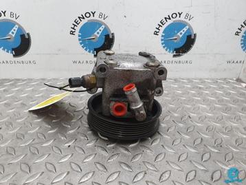 FORD FOCUS [STEERING_PUMP] 2008 beschikbaar voor biedingen