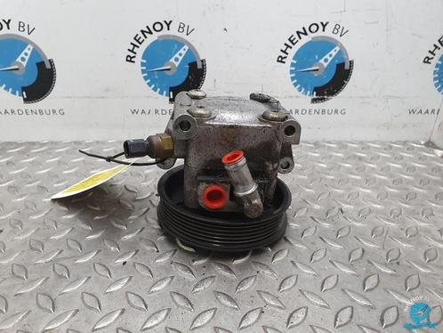 FORD FOCUS [STEERING_PUMP] 2008, Auto-onderdelen, Besturing, Gebruikt, ARN erkend, Stiba lid, Erkend duurzaam, Ophalen of Verzenden